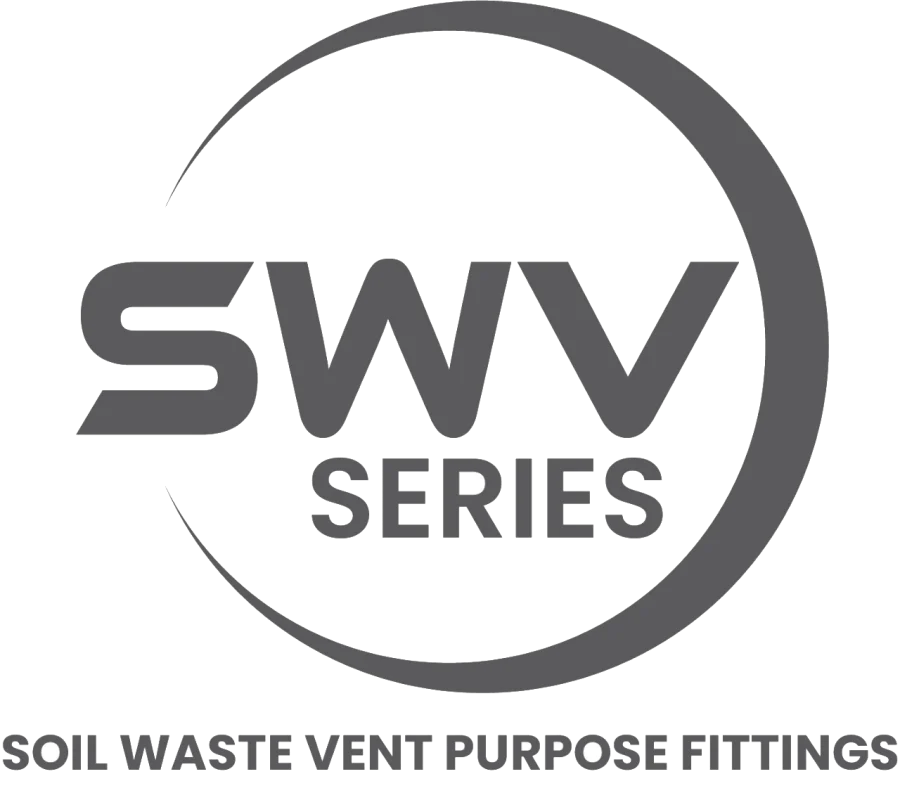 Core Soil Waste and Vent System