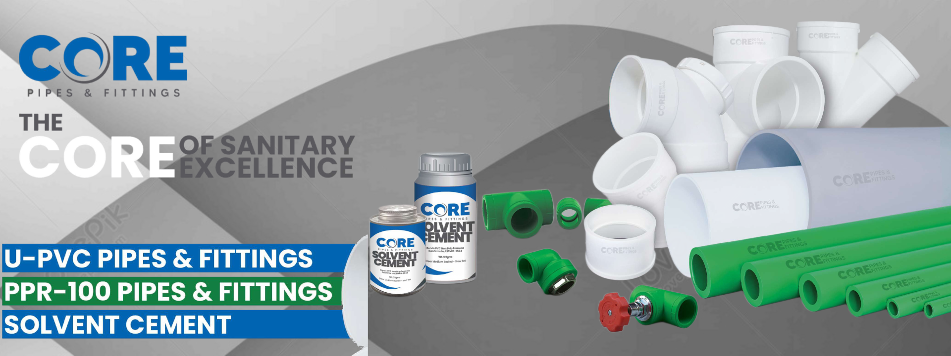 core-pipes-2025-banner-updated (2)