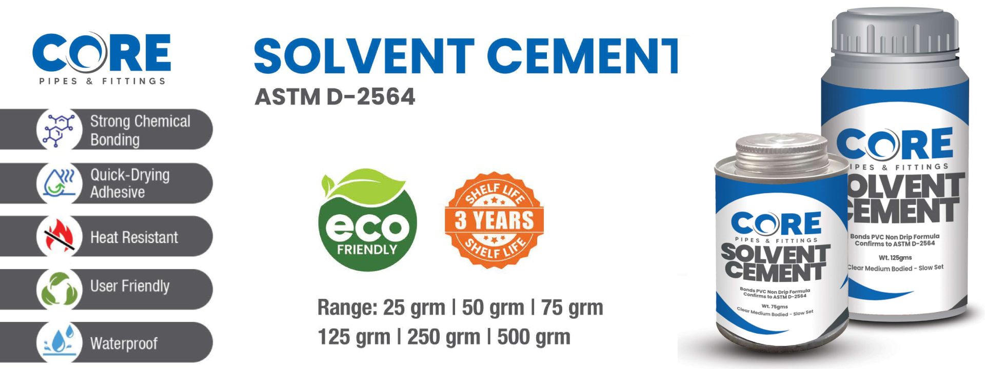 solvent-cement-banner-2025