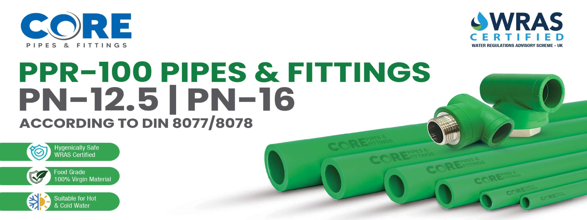 ppr-100-banner-2026